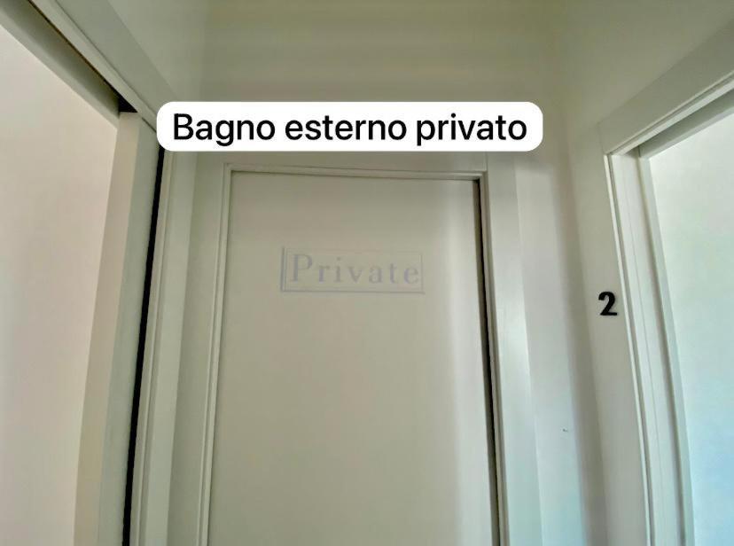 L 'Approdo Felice Bed & Breakfast Palermo Room photo